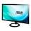 24" ASUS VX248H - herní LED moitor