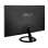 24" ASUS VX248H - herní LED moitor