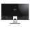 Dell S2817Q - UltraHD LED monitor 28"