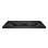 Dell S2817Q - UltraHD LED monitor 28"