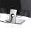 Dell S2817Q - UltraHD LED monitor 28"