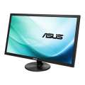 24" ASUS VP247H Gaming LCD monitor