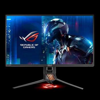 ASUS ROG Swift PG258Q - LED monitor 25"