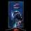 ASUS ROG Swift PG258Q - LED monitor 25"