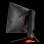 ASUS ROG Swift PG258Q - LED monitor 25"
