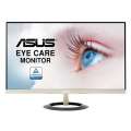 23" ASUS VZ239Q - FHD LED monitor