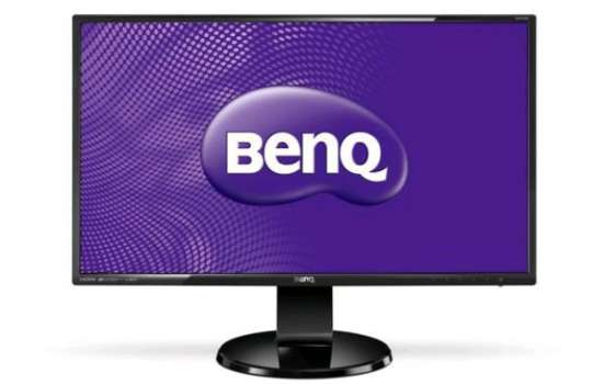BenQ GW2760HS - LED monitor 27"