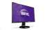 BenQ GW2760HS - LED monitor 27"