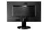 BenQ GW2760HS - LED monitor 27"