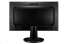 BenQ GL2460HM - LED monitor 24"