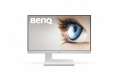 BenQ VZ2470H - LED monitor 24"