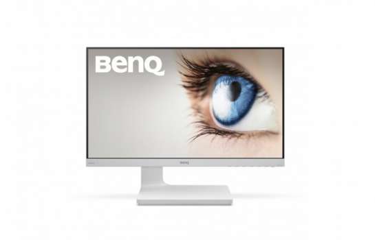 BenQ VZ2770H - LED monitor 27"
