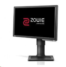 ZOWIE by BenQ XL2411 FHD - LED monitor 24"