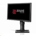 ZOWIE by BenQ XL2411 FHD - LED monitor 24"