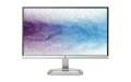 HP 22es - LED monitor 22"