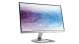 HP 22es - LED monitor 22"