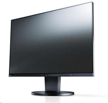 EIZO EV2450-BK - LED monitor 24"