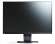 EIZO EV2450-BK - LED monitor 24"