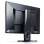 EIZO EV2450-BK - LED monitor 24"