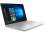 HP Pavilion 15 (15-cc504nc), zlatá