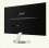 Acer H277HU - LED monitor 27"
