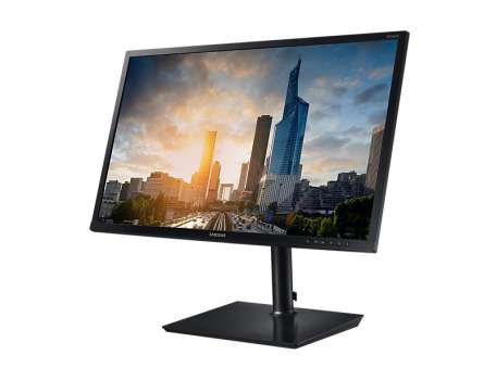 Samsung S27H650 - 27" LED monitor