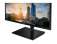 Samsung S27H650 - 27" LED monitor