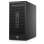 HP 290 G1 MT G4560, černá (1QN39EA)