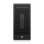HP 290 G1 MT G4560, černá (1QN39EA)