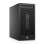 HP 290 G1 MT G4560, černá (1QN39EA)