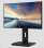 Acer BE240Ybmjjpprzx - LED monitor 24"
