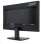 Acer KA240Hbid - LED monitor 24"