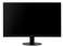 Acer SA230bid - LED monitor 23"