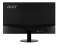 Acer SA230bid - LED monitor 23"