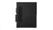 Lenovo V520S-08IKL, černá (10NM005RMC)