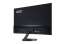 Acer R241Ybmid - LED monitor 24"