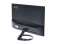 Acer R241Ybmid - LED monitor 24"