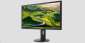 27" Acer XF270HAbmidprzx Gaming - LED monitor