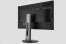 27" Acer XF270HAbmidprzx Gaming - LED monitor