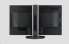 27" Acer XF270HAbmidprzx Gaming - LED monitor