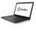 HP Pavilion Power 15 (15-cb005nc), černá