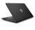 HP Pavilion Power 15 (15-cb005nc), černá