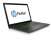 HP Pavilion Power 15 (15-cb005nc), černá