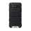 UleFone Armor Dual SIM černý