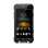 UleFone Armor Dual SIM černý