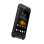 UleFone Armor Dual SIM černý