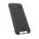 UleFone Armor Dual SIM černý