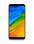 Xiaomi Redmi 5 Plus Global - 32GB, černá
