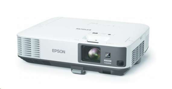 3LCD projektor Epson EB-2155W