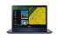Acer Swift 3 celokovový (SF315-51G-59CQ), modrá